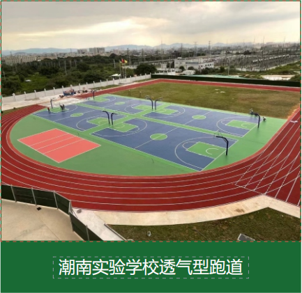 数据中心弱电验收：从施工工艺到测试标准的完整指南