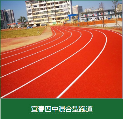 商用跑步机选购避坑指南：电机类型、承重与售后服务的深度解析