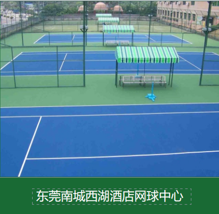 学校田径赛事计时记分系统选型要点：精度、稳定性与扩展性